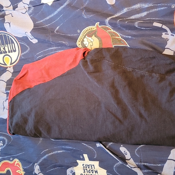 Aeropostale extremely comfortable Sweater - Picture 3 of 4